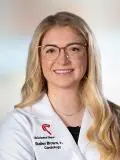 Image of Bailey Brown
