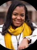 Image of Shavonna Peterson