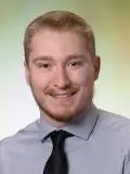 Image of Christopher Senger