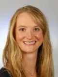Image of Mariah Souder