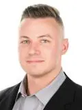 Image of Kyle Kessler