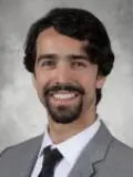 Image of Erick Magallanes-Coronado