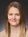 Image of Magen Taylor