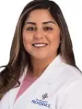 Image of Mayra Melendez