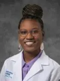 Image of Tatiana Dennard