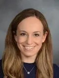 Image of Dr. Nachimson Stark