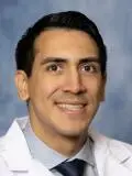 Image of Dr. Cardenas Cepeda