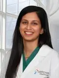 Image of Tejal Patel