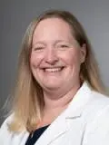 Image of Susan Ketcham