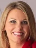 Image of Jennifer Galyon
