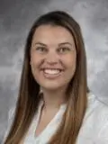 Image of Meredith Burkhart