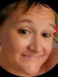 Image of Patricia Klocko