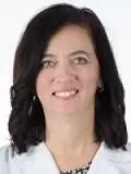 Image of Stacey Watne