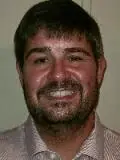 Image of Marcus Clark