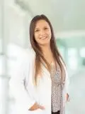 Image of Carina Gomez
