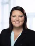 Image of Leah Matuszewski