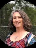 Image of Christina Deloach