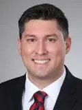 Image of Dr. Maahs
