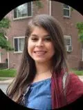 Image of Jennifer Lanzas