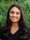 Image of Shikha Goyal