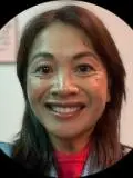 Image of Chenda Moore