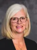 Image of Laura Felker