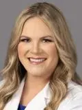 Image of Jessica Chewning