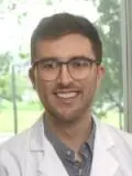 Image of Nicholas Klein