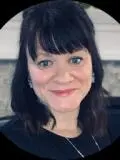 Image of Alicia Damgard