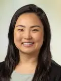 Image of Dr. Huderle