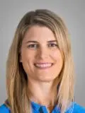 Image of Lindsay Pietropola