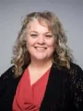 Image of Amie Keys