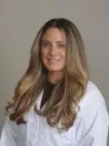 Image of Christine Straessle