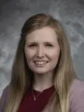 Image of Elizabeth Lindsey