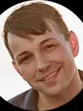 Image of Matthew Duhaime