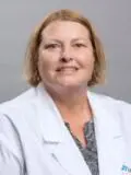 Image of Joan Ramsey