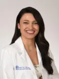 Image of Nicole McCauley