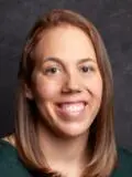 Image of Megan Hintz