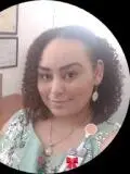 Image of Deonna Jones