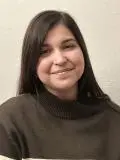 Image of Ashley Ratcliffe