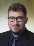 Image of Brandon Boswell
