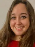 Image of Hannah Padilla