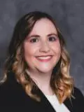 Image of Beverly Foltz