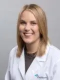 Image of MacKenzie Bradley