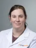 Image of Tracy Wulff