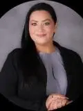 Image of Brenda Valencia