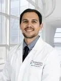 Image of Kevin Perez