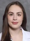 Image of Tara Castro