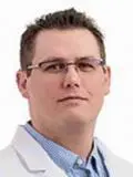 Image of Michael Hilburn