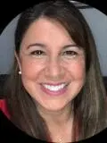 Image of Joanne Mylacraine